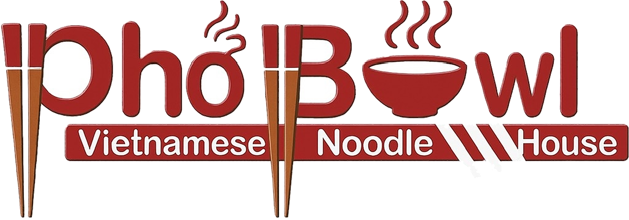 Phở Bowl — Vietnamese Noodle House