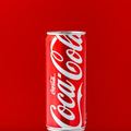 Soft Drinks
