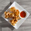 Krab Rangoon (6)