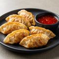 Fried Dumpling (6)