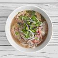 Phở Đặc Biệt