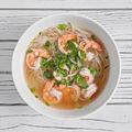 Phở Tôm